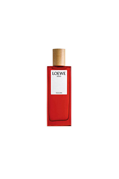 Loewe Nur Vulcan Edp Vapo 50 ml