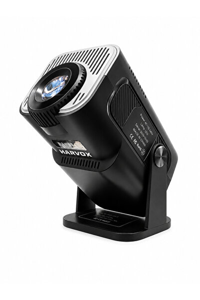 shop ULTRA HD PROJEKSİYON CİHAZI