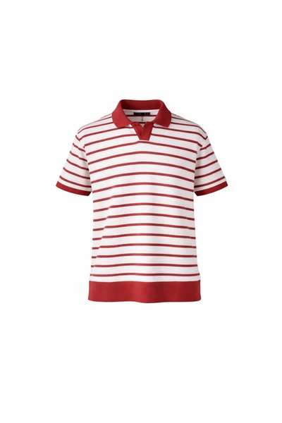 trender Erkek T-shirt