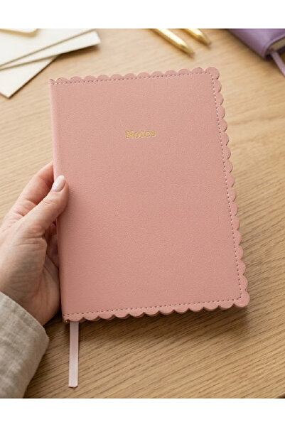 Evendi Agenda, Roz