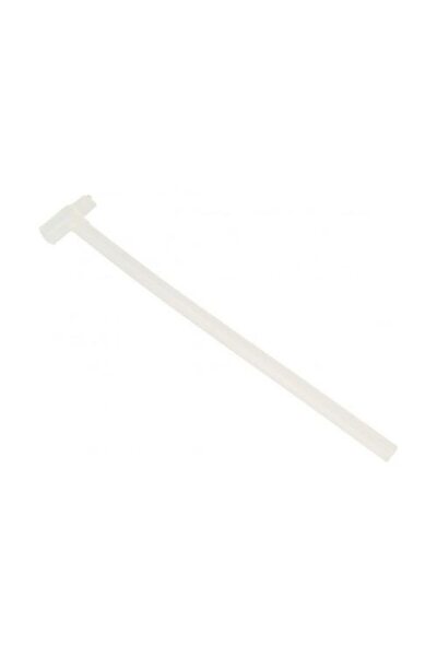 DELONGHİ Furtun Apa 5313236711, 190X30.5mm