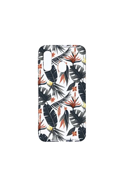 bestcase Husa BestCase¬Æ Clear Silicon 2MM, Compatibila Cu Samsung Galaxy A40...