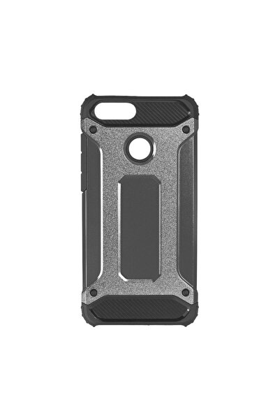 OEM Tough Armor Honor 7X Γκρί