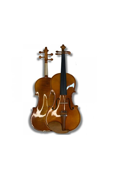 Vivaldi VL-904 KEMAN PARLAK 4/4