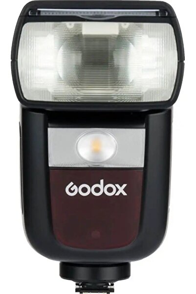 Godox V860III-S Sony