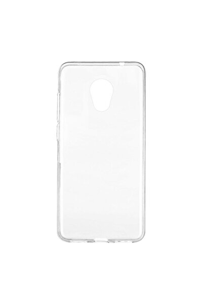 OEM Ultra Slim 0,3mm Lenovo P2 Διάφανο