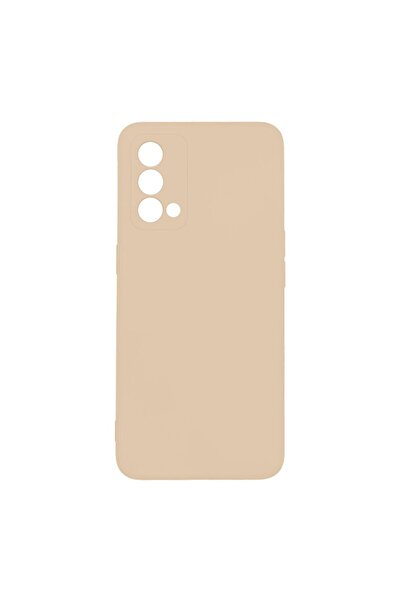 Sonique Θήκη Σιλικόνης My Colors Realme GT Master Ροζ