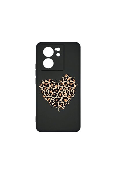 bestcase Husa BestCase¬Æ Premium Liquid Silicon, Compatibila Cu Xiaomi 13T 5G...