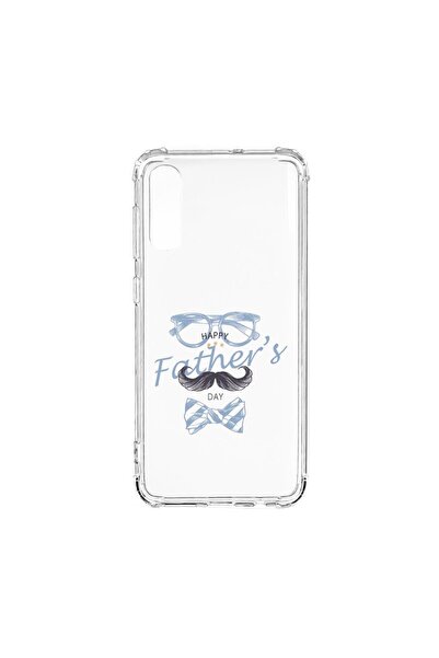 bestcase Αντικραδασμική Θήκη, Συμβατή με Xiaomi Redmi 9A / Redmi 9AT, Ημέρα τ...
