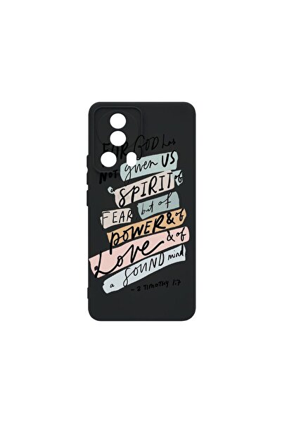 bestcase Θήκη Υψηλής Ποιότητας από Υγρή Σιλικόνη, Συμβατή με Xiaomi 13 Lite, ...