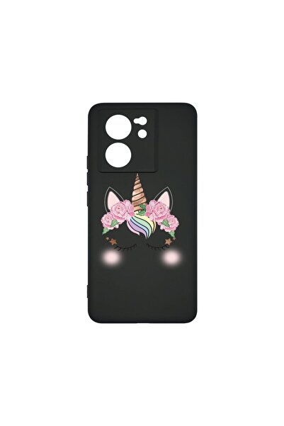 bestcase Husa BestCase¬Æ Premium Liquid Silicon, Compatibila Cu Xiaomi 13T 5G...