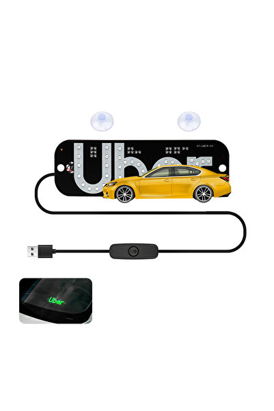 choice2 قطعة واحدة زرقاء، مصباح LED للسيارة، مصباح إشارة USB، مصباح لوحة ترخي...