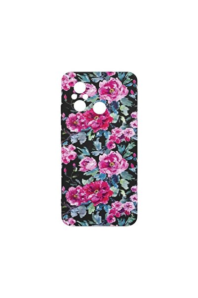 bestcase Husa BestCase¬Æ SLIM SIlicon 0.8MM, Compatibila Cu Xiaomi Redmi 12C,...