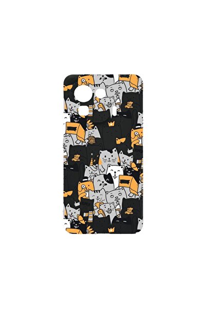 bestcase Husa BestCase¬Æ Slim SIlicon 0.8MM, Compatibila Cu Xiaomi Mi 11 Pro,...