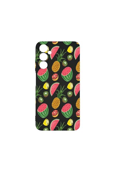 bestcase Husa BestCase¬Æ Premium Silicon, Compatibila Cu Samsung Galaxy M34, ...
