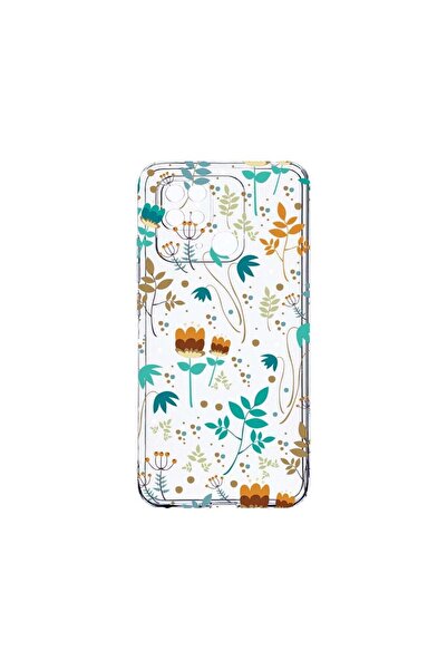 bestcase Husa BestCase¬Æ Clear Silicon 2MM, Compatibila Cu Xiaomi Redmi 10C, ...