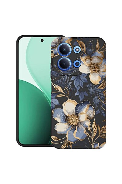 bestcase ¬Æ Husa TPU Ultra Slim Compatibila cu Motorola Moto G17 Power / Moto...