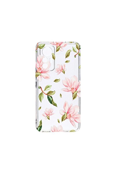 bestcase Husa BestCase® Silicon Transparent 2MM, Compatibilă cu Xiaomi 13 Lit...