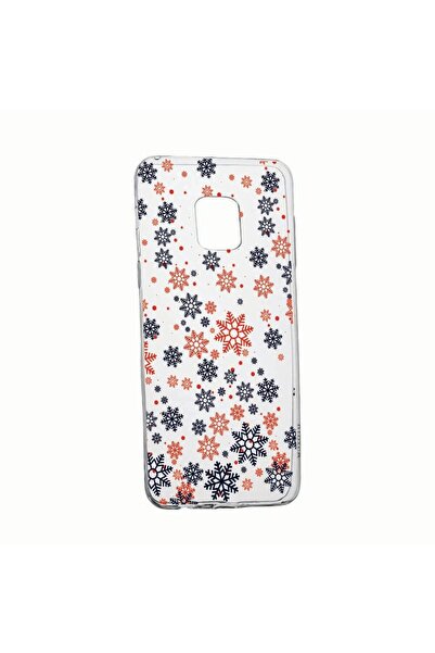 bestcase Husa Silicon Compatibila cu Xiaomi Poco X3 Pro, rezistenta la uzura,...