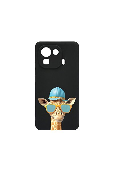 bestcase Husa BestCase¬Æ Slim SIlicon 0.8MM, Compatibila Cu Xiaomi Mi 11 Pro,...