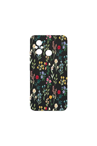 bestcase Husa BestCase¬Æ SLIM SIlicon 0.8MM, Compatibila Cu Xiaomi Redmi 12C,...