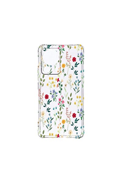 bestcase Husa BestCase¬Æ Anti Shock 1,5MM, Compatibila Cu Xiaomi 13 Lite, Spr...