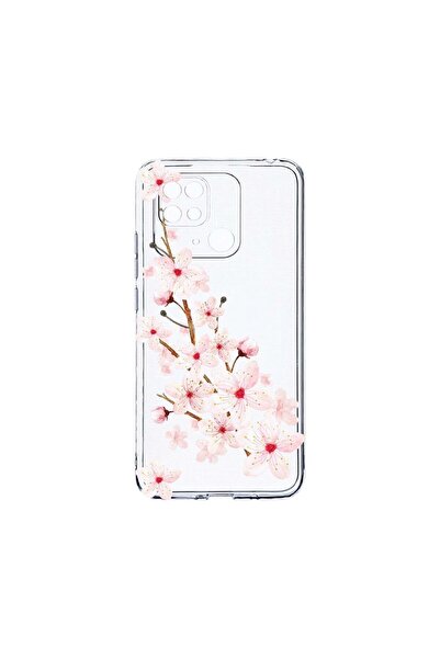 bestcase Husa BestCase¬Æ Clear Silicon 2MM, Compatibila Cu Xiaomi Redmi 10C, ...