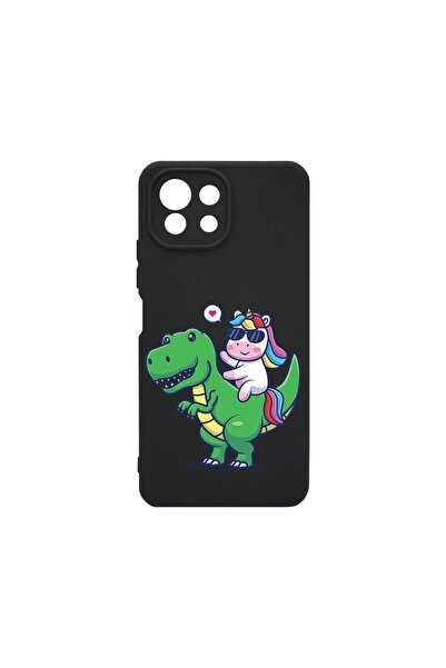 bestcase Husa BestCase¬Æ Premium Liquid Silicon, Compatibila Cu Xiaomi Mi 11 ...
