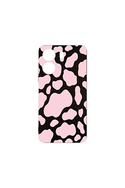 bestcase Husa BestCase¬Æ Premium Silicon, Compatibila Cu Xiaomi Redmi 13C 4G,...