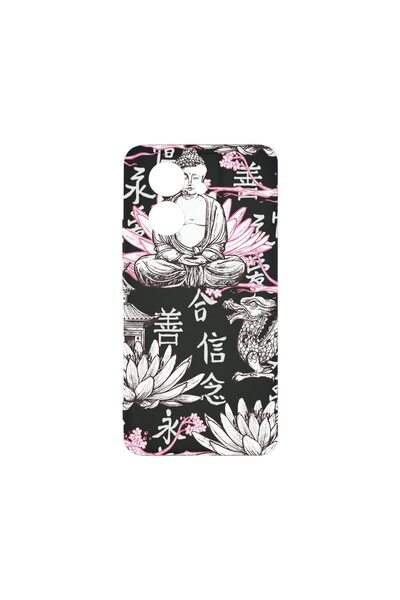 bestcase Husa BestCase¬Æ Premium Liquid Silicon, Compatibila Cu Xiaomi 13T 5G...