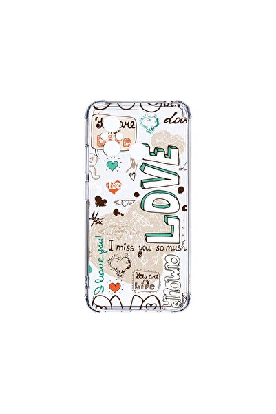 bestcase Husa BestCase¬Æ Anti Shock 1.5MM, Compatibila Cu Xiaomi Redmi 12C, L...