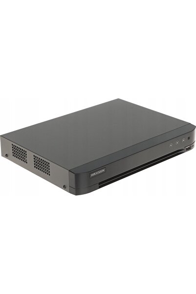Hikvision RECODER 5 ÎN 1 IDS-7208HUHI-M1/X (STD)