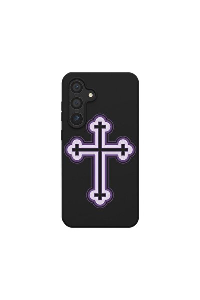 bestcase Husă pentru Samsung Galaxy S24 FE, BestCase® Slim Premium Silicon 1....