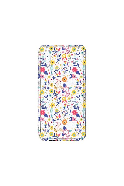 bestcase Husa BestCase¬Æ Clear Silicon 2MM, Compatibila Cu Xiaomi Redmi 9A / ...