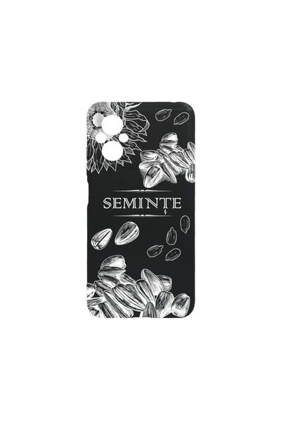 bestcase Husa BestCase¬Æ Slim SIlicon 0.8MM, Compatibila Cu Xiaomi Poco M5, W...