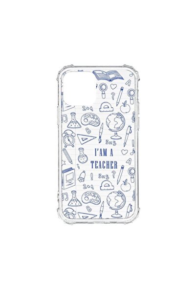 bestcase Husa Anti Shock Silicon Compatibila Cu Xiaomi Mi 11 Lite 4G, School,...