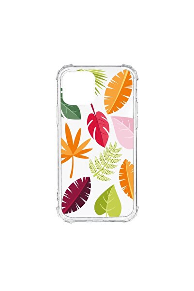 bestcase Husa Anti Shock Silicon Compatibila Cu Xiaomi Mi 11 Lite 4G, Feather...