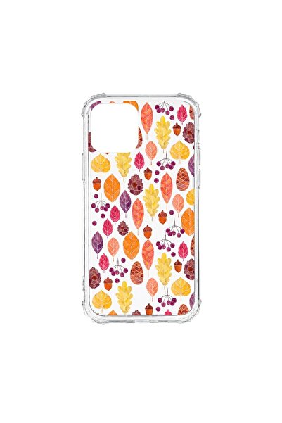 bestcase Husa Anti Shock Silicon Compatibila Cu Realme C35, Autumn, Military ...