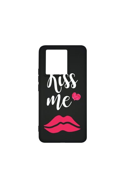 bestcase Husa BestCase¬Æ Premium Liquid Silicon, Compatibila Cu Xiaomi 13T / ...
