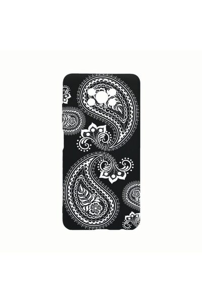 bestcase Husa Silicon, Compatibila Cu Xiaomi Poco X3 / Poco X3 (NFC), Baditio...