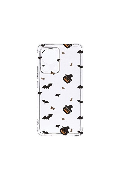 bestcase Husa BestCase¬Æ Anti Shock 1,5MM, Compatibila Cu Xiaomi 13 Lite, Hal...