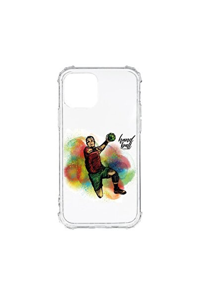 bestcase Husă Antișoc din Silicon Compatibilă cu Xiaomi Mi 11 Lite 4G, Jucăto...