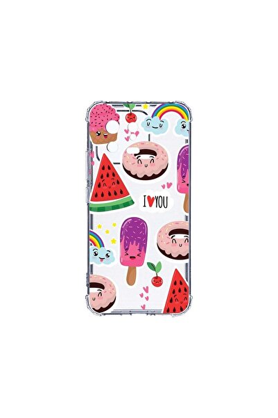 bestcase Husa BestCase¬Æ Anti Shock 1.5MM, Compatibila Cu Xiaomi 13, Summer F...