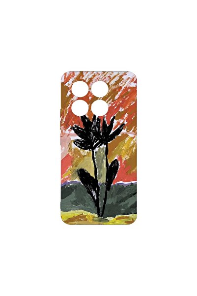 bestcase Husa pentru Xiaomi 14T, BestCase¬Æ Slim SIlicon 0.8MM, Handmade by K...