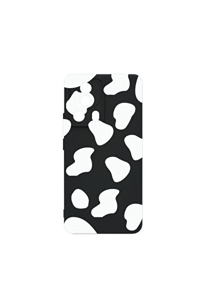bestcase Husa BestCase¬Æ Premium Liquid Silicon, Compatibila Cu Xiaomi 13 Lit...