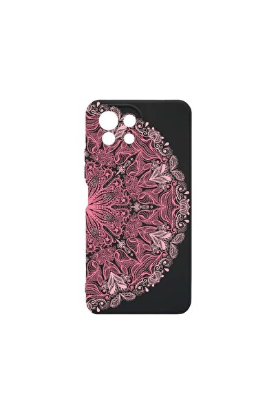 bestcase Husa BestCase¬Æ Premium Liquid Silicon, Compatibila Cu Xiaomi Mi 11 ...