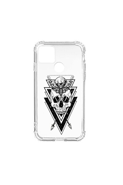 bestcase Husa Silicon Anti Shock Compatibila Cu Xiaomi Poco C40 / Redmi 10C, ...