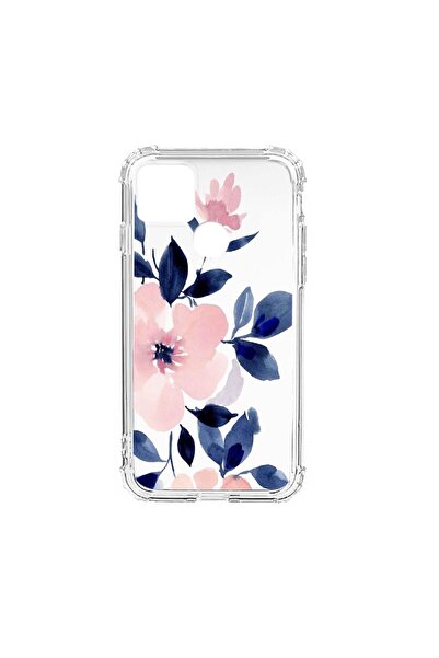bestcase Husa Silicon Anti Shock Compatibila Cu Xiaomi Poco C40 / Redmi 10C, ...