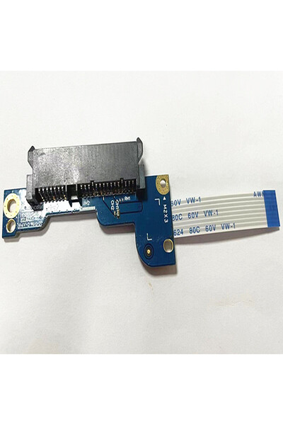 Choice كابل HDD لأجهزة الكمبيوتر المحمول HP 15-DB 15-DA 250 255 256 G7 TPN-C1...