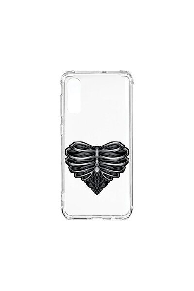 bestcase Husa BestCase¬Æ Anti Shock 1.5MM, Compatibila Cu Xiaomi Redmi 9A / R...
